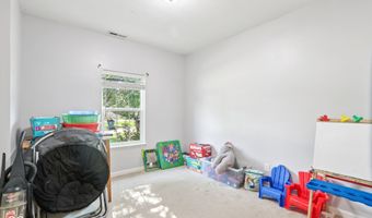664 Appleseed Way, Indianapolis, IN 46217