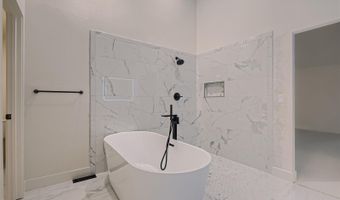 7635 S Cook Way, Centennial, CO 80122