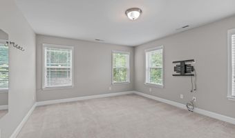 113 Willow View Ln, Apex, NC 27539