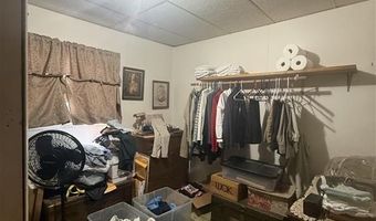 10 W Main St, Byron, WY 82412