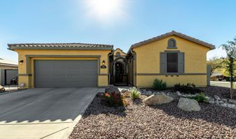 1617 E JUDI St, Casa Grande, AZ 85122