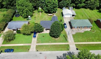 182 Scenic Dr, Bardstown, KY 40004