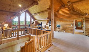 171 Long View Ln, Bayfield, CO 81122