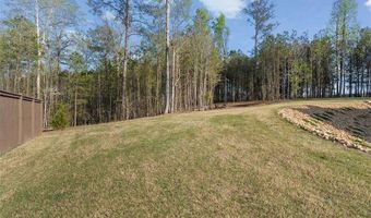 283 London Rd, Ball Ground, GA 30107