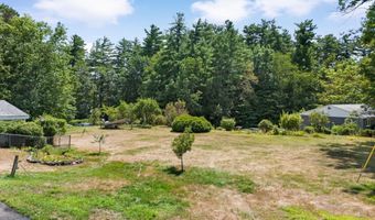 29 Harriman Rd, Raymond, NH 03077