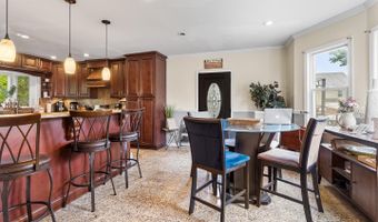1755 ROCKWELL Rd, Abington, PA 19001