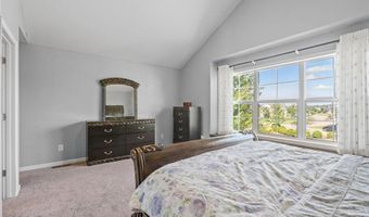 8642 149th Ct NW, Ramsey, MN 55303