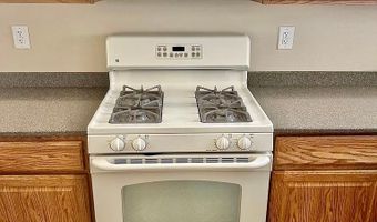 2603 Solera Moon Dr, Henderson, NV 89044