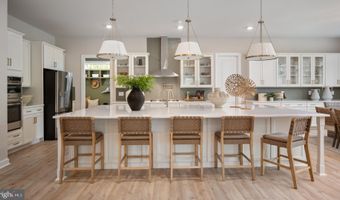 TBB WHILE AWAY Drive unit Richmond Richmond, Bowie, MD 20716