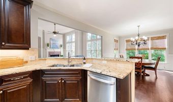 216 Brisbane, Acworth, GA 30101