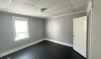 816 Beaver Rd 1, Ambridge, PA 15003