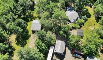 25761 FEATHER Dr, Veneta, OR 97487
