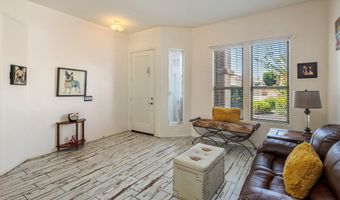 4117 E Molly Ln, Cave Creek, AZ 85331