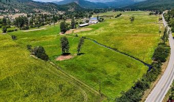 CR 501, Bayfield, CO 81122