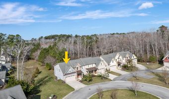 36451 DOG LEG Ct, Frankford, DE 19945