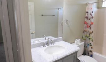 43714 E Hannah Ln, Bouse, AZ 85325