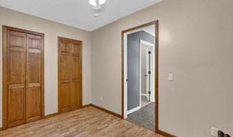 15129 Locust Grove Dr, Argentine, MI 48418