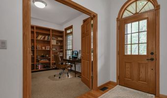 7255 Angel Ridge Rd, Athens, OH 45701