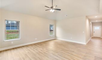 112 Brookridge Dr, Anderson, SC 29624