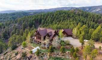 171 Long View Ln, Bayfield, CO 81122