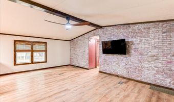 2667 Panda Ln, Appling, GA 30802