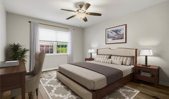 63 Hampshire Ct, Avondale Estates, GA 30002