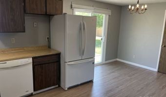 1407 W 9th Dr, Alturas, CA 96101