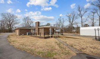 7293 County Home Rd, Ayden, NC 28513