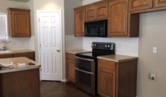 2458 Township Ct, Abilene, TX 79601