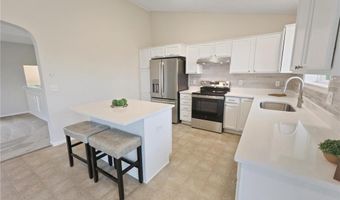 551 Knollwood St W, Annandale, MN 55302