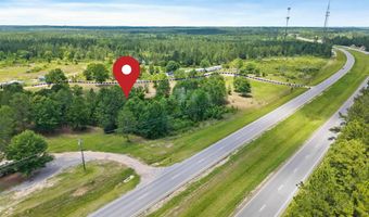 39207-1 State Highway 59, Bay Minette, AL 36507