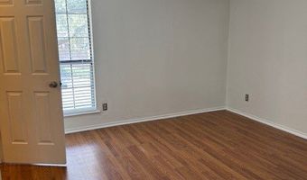 16301 Ledgemont Ln 257, Addison, TX 75001