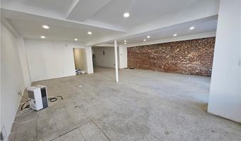322 Ridge Ave, Allentown, PA 18102