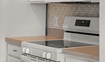 34704 VILLA Cir 1307, Lewes, DE 19958