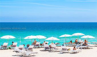 9703 Collins Ave 2501/03, Bal Harbour, FL 33154