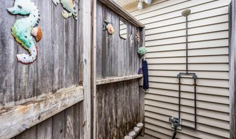202 Newark Rd S, Barnegat, NJ 08005