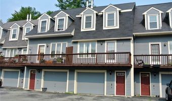 34 Sanwood Dr, Burrillville, RI 02830