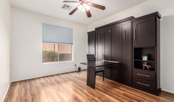 41202 N ROLLING GREEN Way, Anthem, AZ 85086