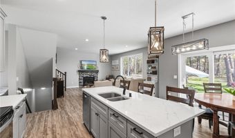 1902 299th Trl NW, Bradford Twp., MN 55040