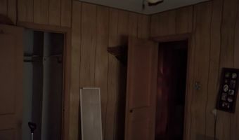 205 Collins St, Albany, GA 31705