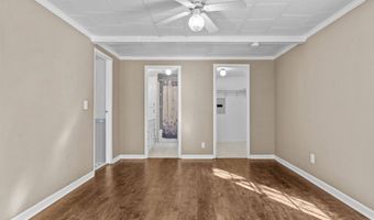 905 Adams Duncan, Hull, GA 30646