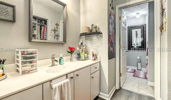 2 Old South Ct 2D, Bluffton, SC 29910