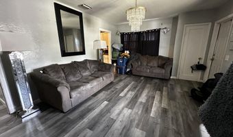 566 SE 7th Dr, Belle Glade, FL 33430