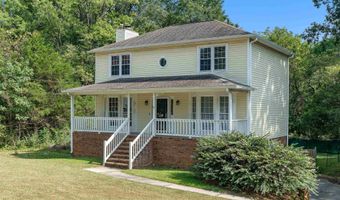 1324 WILLOW CREEK Pl, Alabaster, AL 35007