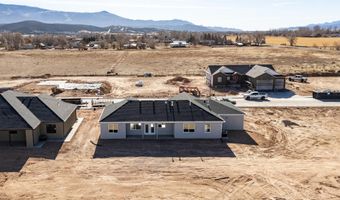 3822 W 925 N, Cedar City, UT 84721