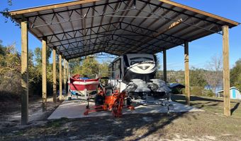 2540 Montyna Ln, Alford, FL 32420