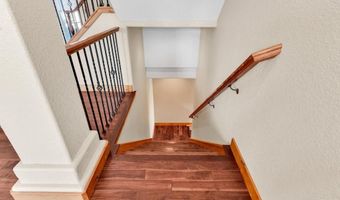 6738 Greenhorn Mountain Dr, Beulah, CO 81023
