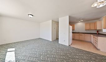 807 Mantle Dr, Belgrade, MT 59714