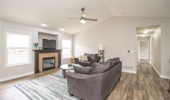 2434 NW Ashland Pkwy, Ankeny, IA 50023