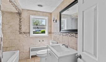 22 Dante Ave, Johnston, RI 02919